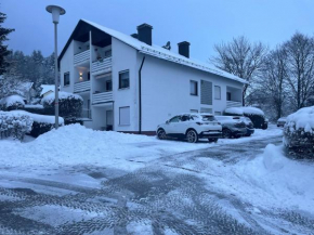 Huis koch